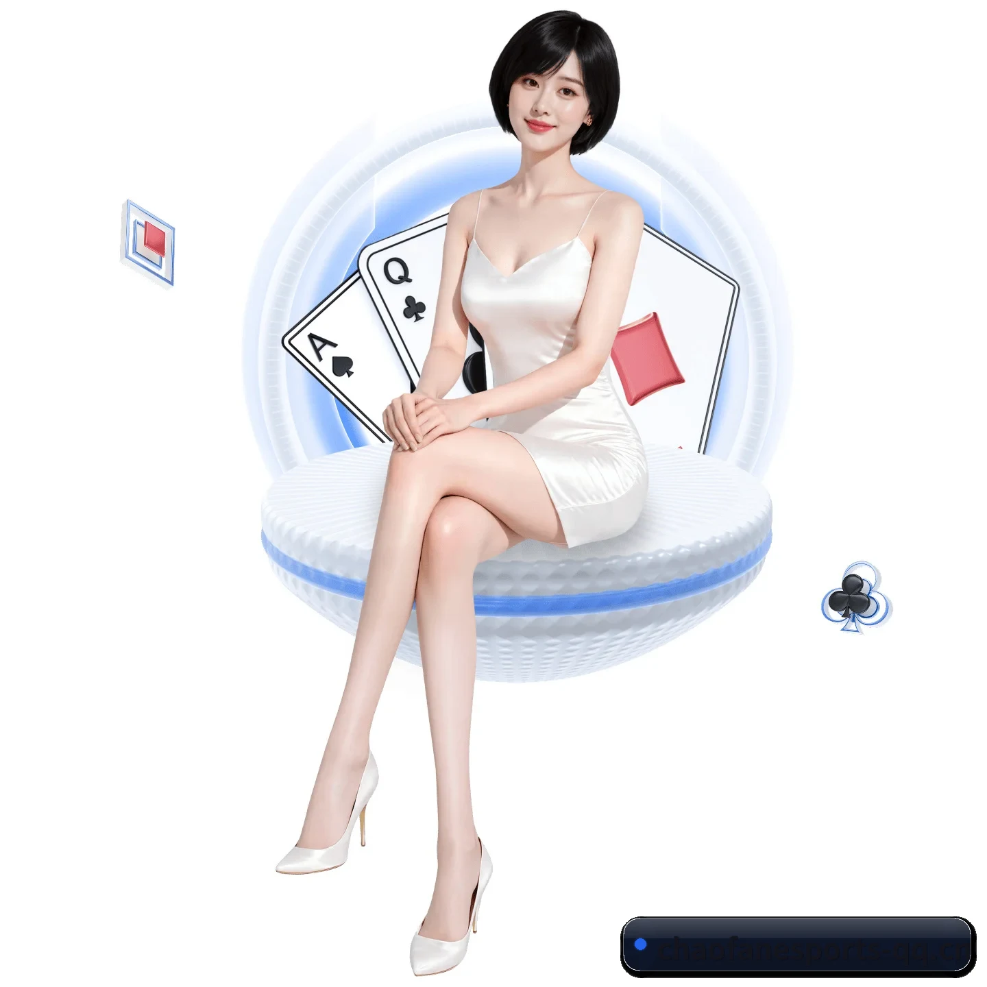 深度观赛前哨建立 - 在海量竞技爱好者的期盼中,我们的独立体育观察平台正式上线,确立了以客观数据为锚的新闻采编与审核准则。